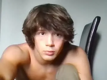 Chaturbate Live Sex Cam of hunglikecrazyy
