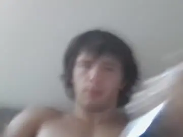 Chaturbate Nude Webcam of hunglikecrazyy