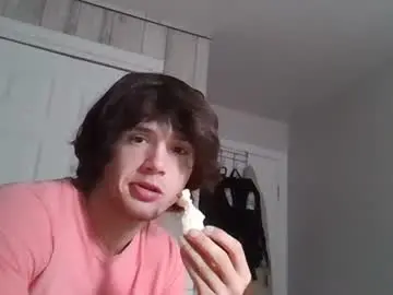 Chaturbate Private Sex Chat of hunglikecrazyy
