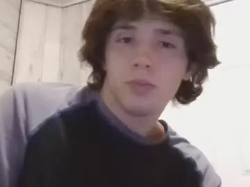 Chaturbate Free Porn Cam of hunglikecrazyy