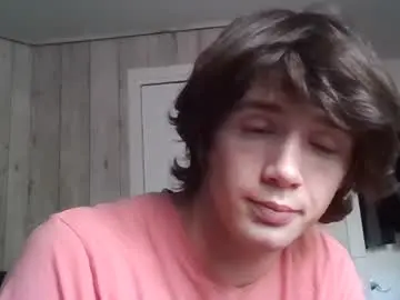 Chaturbate Nude Webcam of hunglikecrazyy