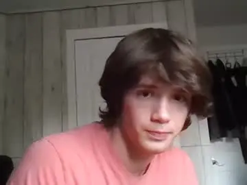Chaturbate Live Sex Cam of hunglikecrazyy
