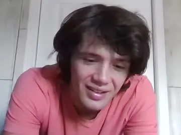 Chaturbate Best Webcam of hunglikecrazyy