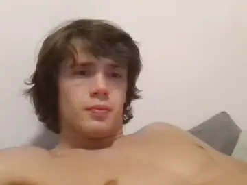Chaturbate Free Live Porn of hunglikecrazyy