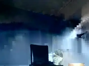 Chaturbate Free Live Porn of hunglikecrazyy