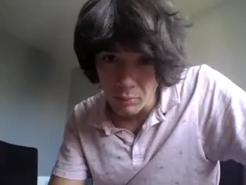 Chaturbate Sex Cam of hunglikecrazyy
