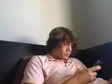 Chaturbate Adult Webcam of hunglikecrazyy