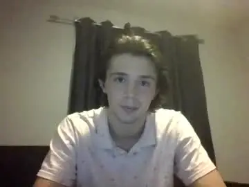 Chaturbate Free Live Porn of hunglikecrazyy