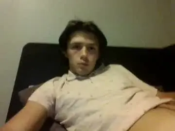 Chaturbate Free Live Porn of hunglikecrazyy