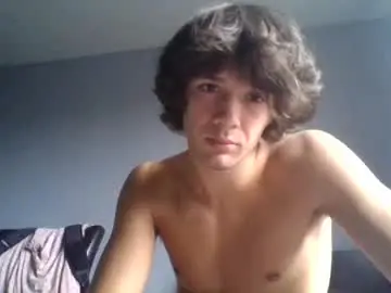 Chaturbate Live Sex of hunglikecrazyy