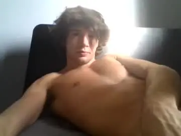 Chaturbate Live Sex of hunglikecrazyy