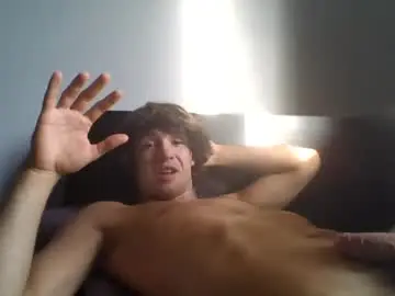 Chaturbate Adult Webcam of hunglikecrazyy