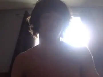 Chaturbate Sex Cam of hunglikecrazyy