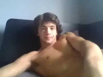Chaturbate Sex Chat of hunglikecrazyy
