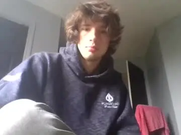 Chaturbate Adult Webcam of hunglikecrazyy
