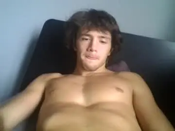 Chaturbate Sex Chat of hunglikecrazyy