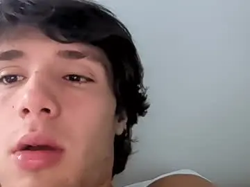 Chaturbate Nude Webcam of hunglikecrazyy