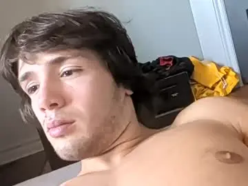 Chaturbate Nude Webcam of hunglikecrazyy