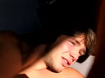 Chaturbate Adult Webcam of hunglikecrazyy