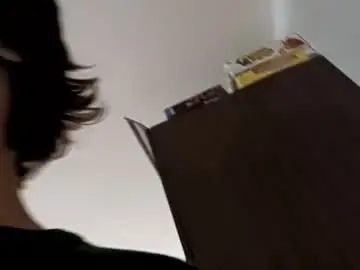 Chaturbate Sex Cam of hunglikecrazyy