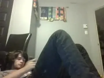 Chaturbate Free Live Porn of hunglikecrazyy