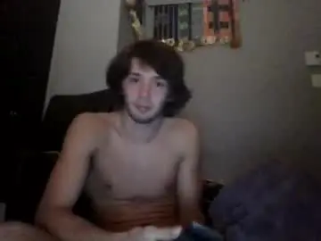 Chaturbate Watch Live Sex Cams of hunglikecrazyy