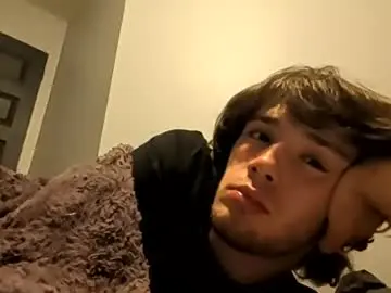 Chaturbate Live Sex of hunglikecrazyy