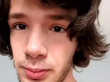 Chaturbate Sex Cam of hunglikecrazyy