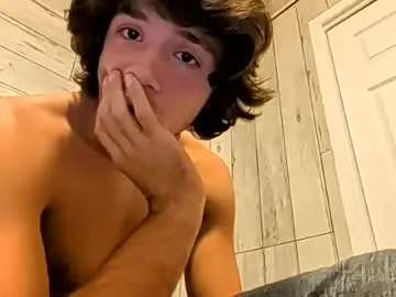 Chaturbate Adult Webcam of hunglikecrazyy