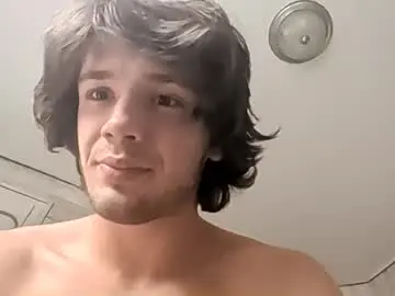 Chaturbate Free Live Porn of hunglikecrazyy