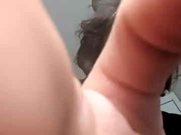 Chaturbate Adult Video Chat of hunglikecrazyy