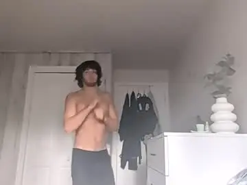 Chaturbate Sex Cam of hunglikecrazyy