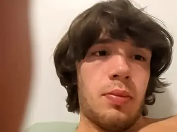 Chaturbate Sex Chat of hunglikecrazyy
