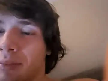 Chaturbate Nude Webcam of hunglikecrazyy