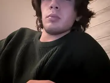 Chaturbate Free Live Porn of hunglikecrazyy