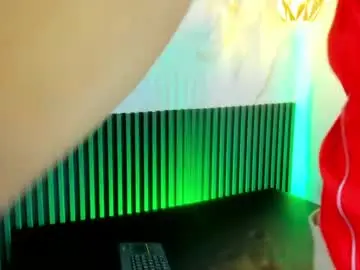Chaturbate Best live sex cam show of izanarias