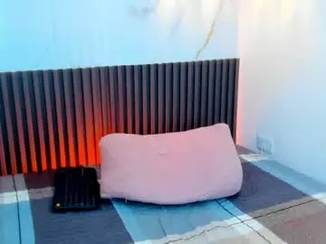Chaturbate Free Porn Cam of izanarias