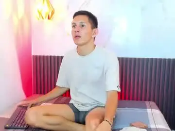 Chaturbate Live Sex Cam of izanarias