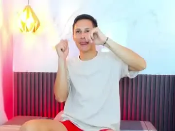 Chaturbate Best Webcam of izanarias