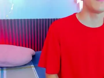 Chaturbate Live Sex Cam of izanarias