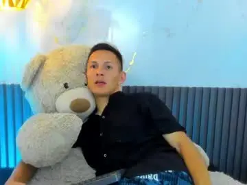 Chaturbate Best live sex cam show of izanarias