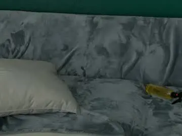 Chaturbate Adult Webcam of jessie_sinn