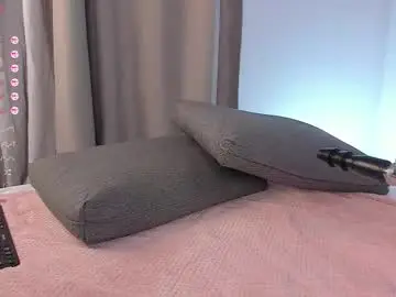 Chaturbate Best Webcam of ketrinlove