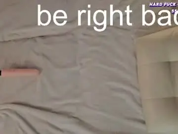 Chaturbate Best live sex cam show of ketrinlove