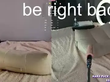 Chaturbate Free Live Porn of ketrinlove