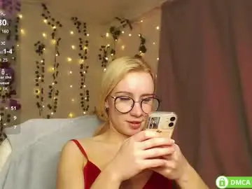 Chaturbate Adult Webcam of lavinell