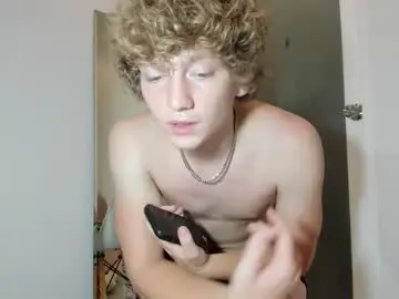 Chaturbate Private Sex Chat of leo_wildd