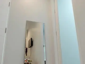 Chaturbate Free Live Porn of leo_wildd