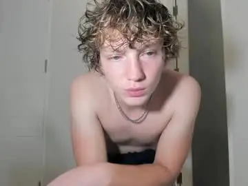 Chaturbate Free Live Porn of leo_wildd