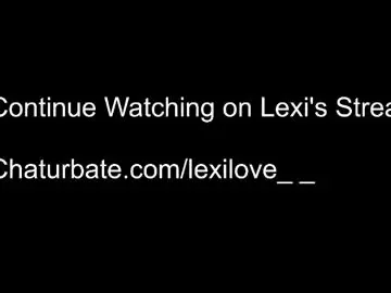 Chaturbate Live Sex of leo_wildd